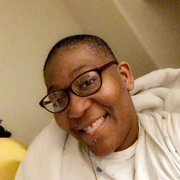 Miracle B., Care Companion in Portland, OR 97230 with 10 years paid experience