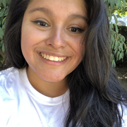 Teresa L., Care Companion in Sacramento, CA with 10 years paid experience