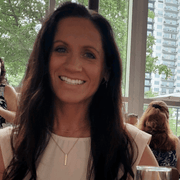 Lisa B., Nanny in Charlotte, NC with 25 years paid experience