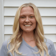 Alexa A., Babysitter in 55720 with 5 years of paid experience