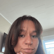 Jadelyn N., Nanny in 03052 with 4 years of paid experience