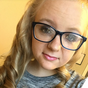 Shelbi A. - Johnston Pet Care Provider