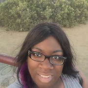 Kychele C., Babysitter in Windsor Locks, CT with 7 years paid experience