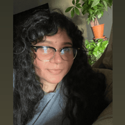 Nathalie A., Babysitter in 85383 with 8 years of paid experience