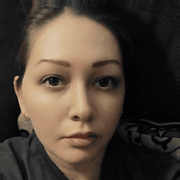 Elena V., Care Companion in Las Vegas, NV with 6 years paid experience