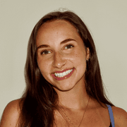 Samantha B., Babysitter in Denver, CO with 8 years paid experience