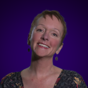 Brooke B., Pet Care Provider in Roanoke, VA with 15 years paid experience