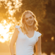 Kayleigh D., Nanny in Gordonsville, VA 22942 with 2 years of paid experience