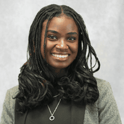 Glory A., Babysitter in Katy, TX with 3 years paid experience
