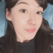 Giovanna E., Pet Care Provider in Antioch, CA with 1 year paid experience