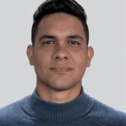 Dagner D., Babysitter in Orlando, FL with 1 year paid experience