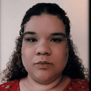 Juliana C., Nanny in Ladson, SC with 4 years paid experience