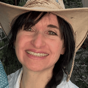Anne marie B., Babysitter in 85331 with 3 years of paid experience