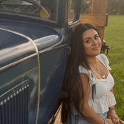 Eliana  C., Child Care in Concord, NH 03301 with 3 years of paid experience