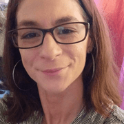 Danielle H., Nanny in Southgate, MI 48195 with 10 years of paid experience