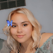 Taylor G., Babysitter in Ransomville, NY 14131 with 8 years of paid experience