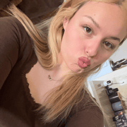 Vanessa N., Pet Care Provider in Buckeye, AZ with 2 years paid experience