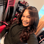 Charity  D., Nanny in 01585 with 2 years of paid experience