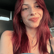 Erica M., Babysitter in 08738 with 6 years of paid experience