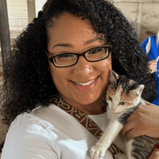 Ashley  M., Babysitter in 08511 with 9 years of paid experience