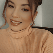 Aracely L., Babysitter in 94509 with 10 years of paid experience