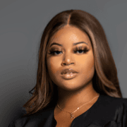 Jak T., Child Care Provider in 32097 with 9 years of paid experience