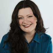 Mikaela H., Nanny in Rubicon, WI 53078 with 10 years of paid experience