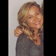 Haley H., Nanny in Six Mile, SC 29682 with 9 years of paid experience