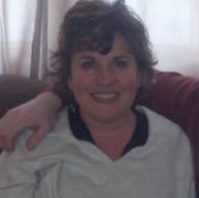 Kimberly B. - Westville Pet Care Provider