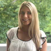 Maria Z. - Cleveland <span class="translation_missing" title="translation missing: en.application.care_types.child_care">Child Care</span>