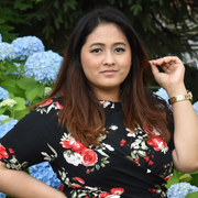 Mon T., Nanny in Cambridge, MA with 3 years paid experience