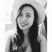 Tzarina S., Babysitter in Glendale, CA with 3 years paid experience
