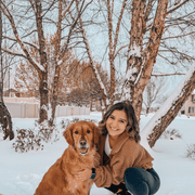 Kyla M., Nanny in 83714 with 4 years of paid experience