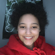 Skylar N., Child Care in Elsie, MI 48831 with 0 years of paid experience