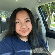 Valerie Y., Child Care Provider in 53012 with 1 year of paid experience