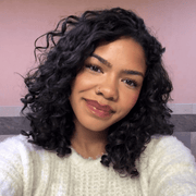 Kendra H., Nanny in South Lake Tahoe, CA 96150 with 3 years of paid experience