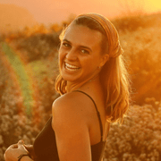 Katherine R., Babysitter in Pacific Palisades, CA with 10 years paid experience