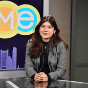 Emily M., Babysitter in Jamaica Plain, MA with 2 years paid experience