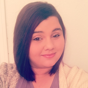 Destiny G., Babysitter in Bryan, TX with 4 years paid experience