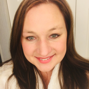 Dena Z. - Naugatuck <span class="translation_missing" title="translation missing: en.application.care_types.child_care">Child Care</span>