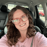 April S., Child Care in Whiteland, IN 46184 with 8 years of paid experience