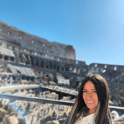 Stephanie R., Babysitter in North Bergen, NJ with 12 years paid experience