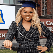 Tamara D., Care Companion in High Point, NC with 1 year paid experience