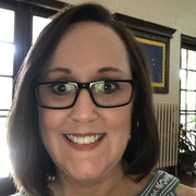 Nancy W., Care Companion in Bessemer, AL with 2 years paid experience