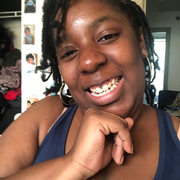 Kiairra H., Babysitter in Detroit, MI with 5 years paid experience