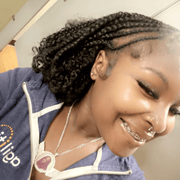 Alexandria C., Babysitter in Union City, OK 73090 with 1 year of paid experience