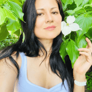 Marjorie S., Child Care in Oceanside, NY 11572 with 16 years of paid experience
