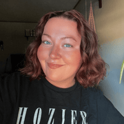Amanda S., Child Care Provider in 28387 with 8 years of paid experience