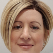 Jessica J., Nanny in Hudson, MA 01749 with 10 years of paid experience