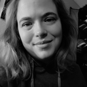 Mel A., Babysitter in 43560 with 15 years of paid experience